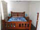 37 Murray Road, Wingham NSW 2429