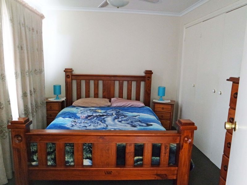 37 Murray Road, Wingham NSW 2429