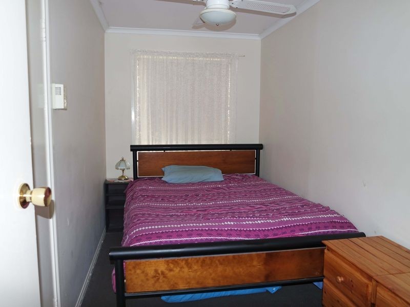 37 Murray Road, Wingham NSW 2429