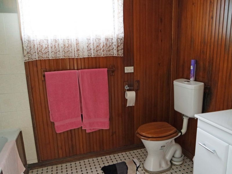 37 Murray Road, Wingham NSW 2429
