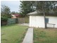 37 Murray Road, Wingham NSW 2429