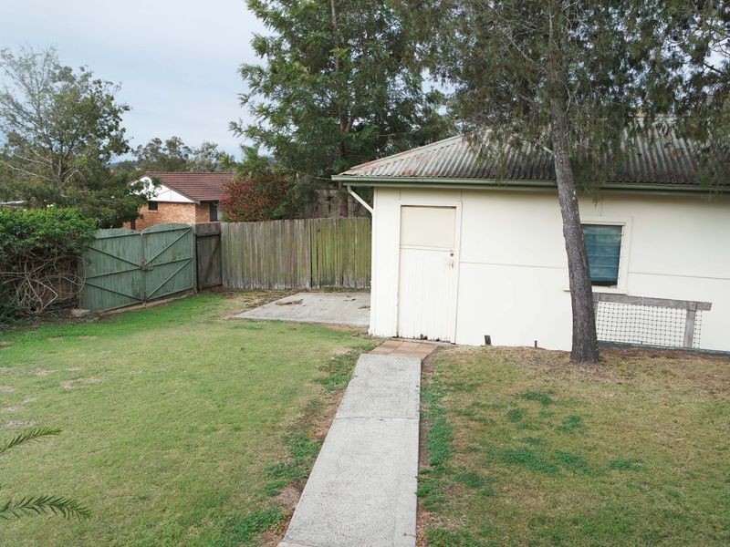 37 Murray Road, Wingham NSW 2429
