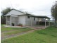 37 Murray Road, Wingham NSW 2429