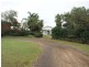 37 Murray Road, Wingham NSW 2429