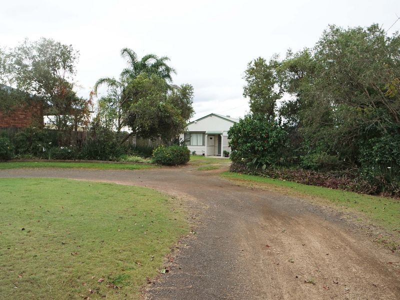 37 Murray Road, Wingham NSW 2429