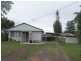 37 Murray Road, Wingham NSW 2429