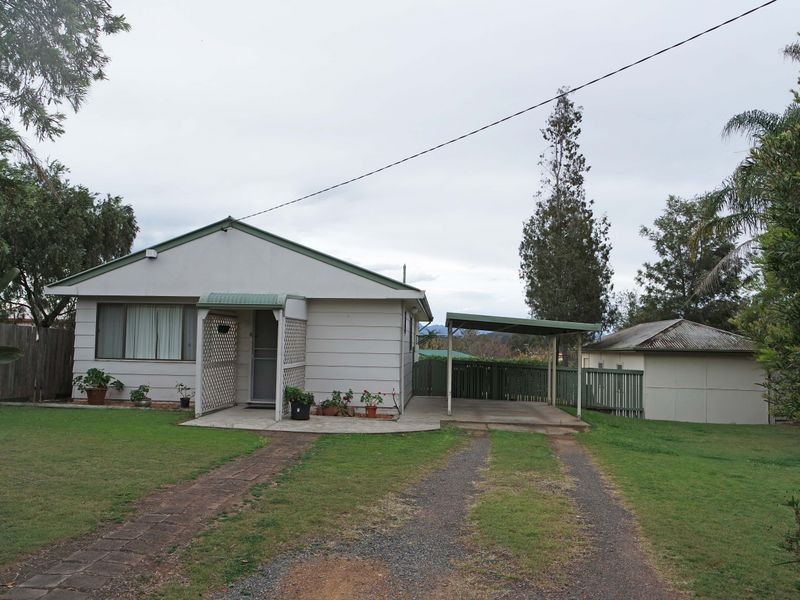 37 Murray Road, Wingham NSW 2429