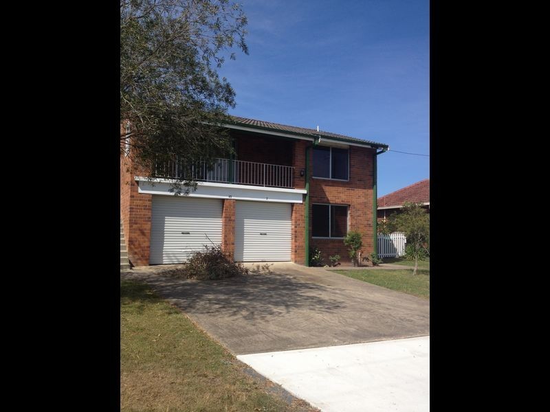 Unit 2/45 Manchester Street, Tinonee NSW 2430