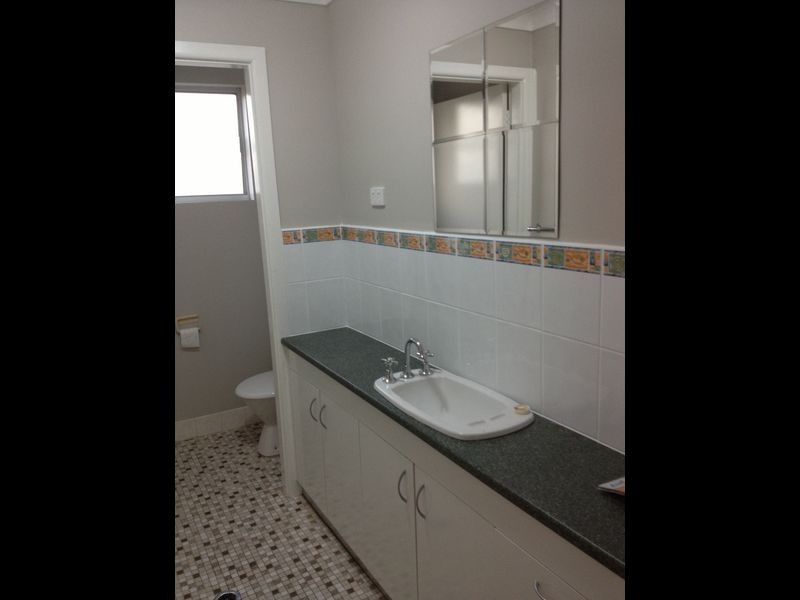 Unit 2/45 Manchester Street, Tinonee NSW 2430