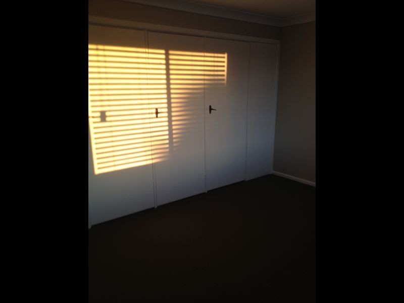 Unit 2/45 Manchester Street, Tinonee NSW 2430