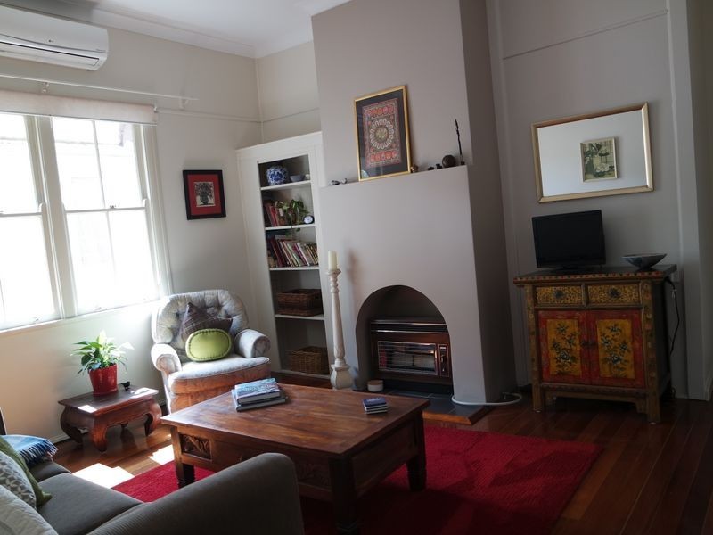 15 Queen Street, Wingham NSW 2429