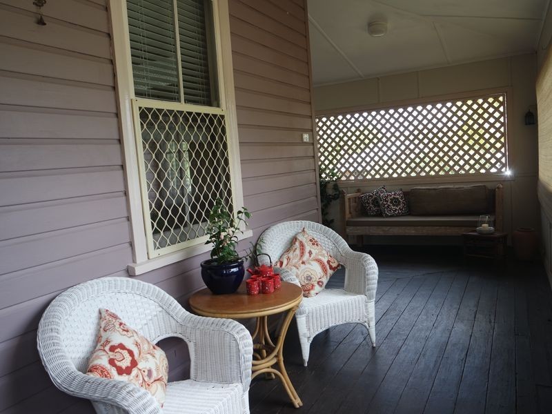 15 Queen Street, Wingham NSW 2429