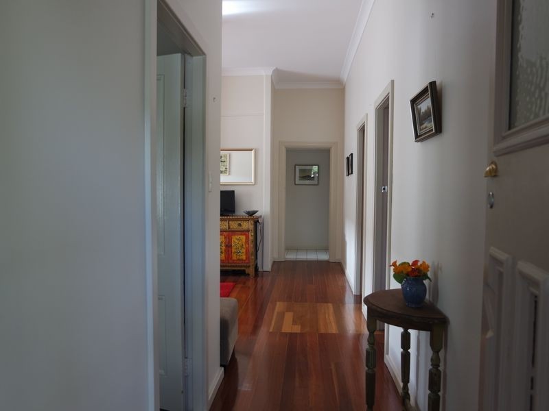 15 Queen Street, Wingham NSW 2429