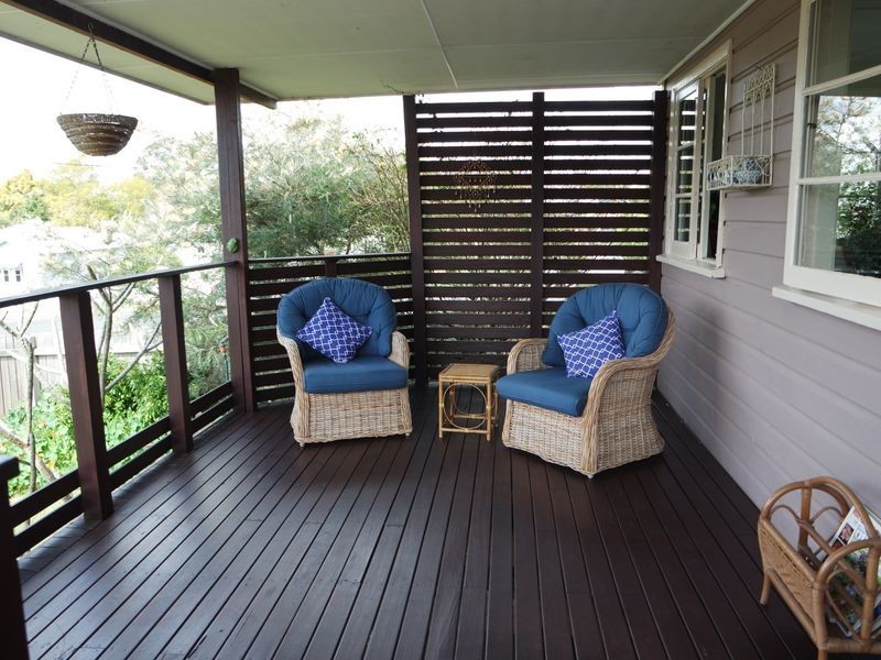 15 Queen Street, Wingham NSW 2429