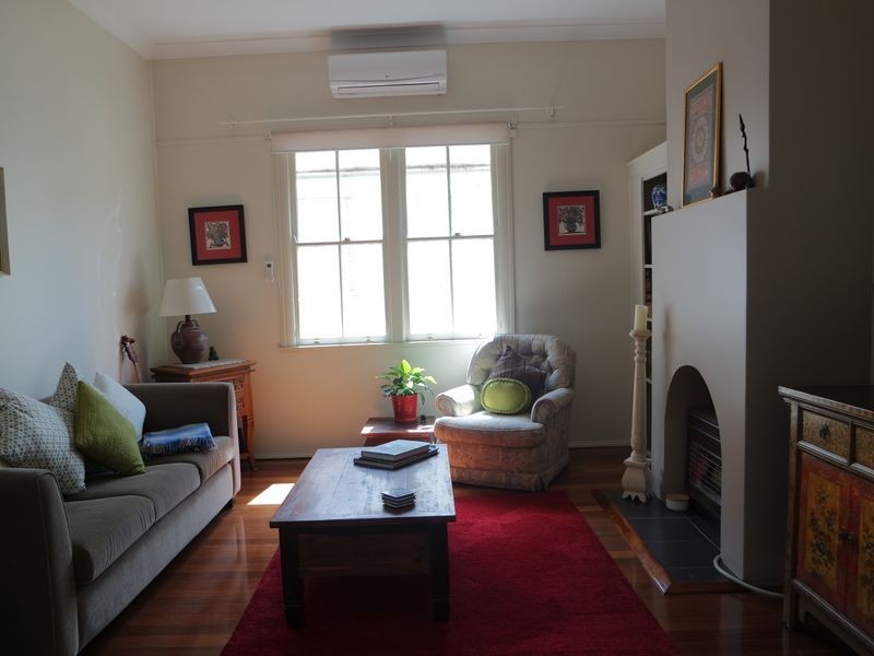 15 Queen Street, Wingham NSW 2429