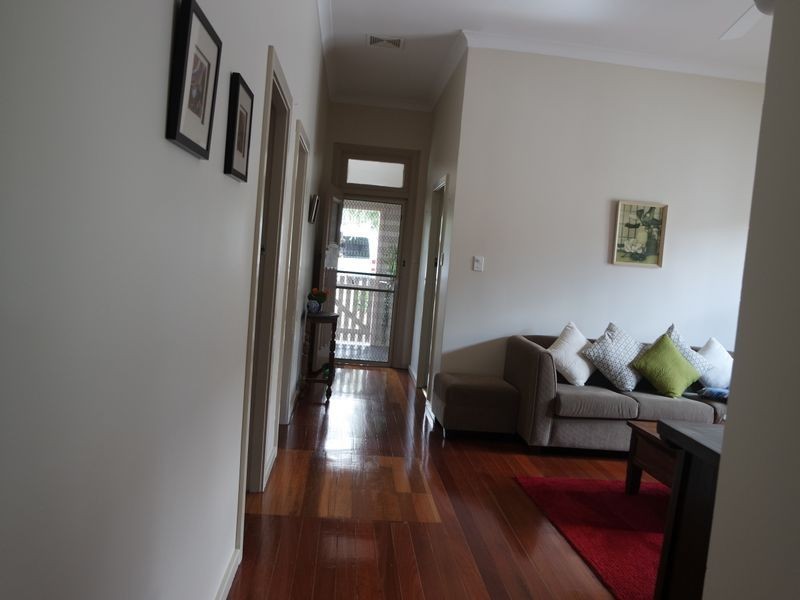 15 Queen Street, Wingham NSW 2429