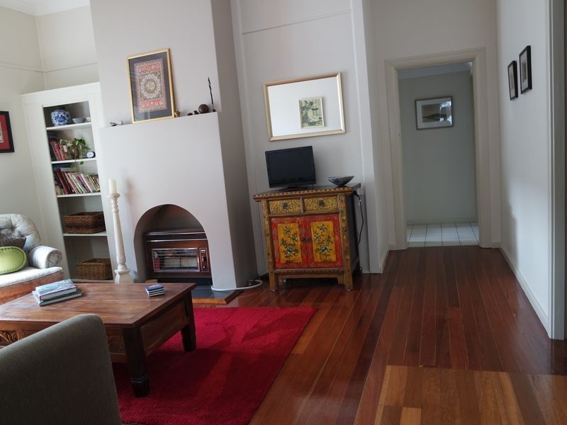 15 Queen Street, Wingham NSW 2429