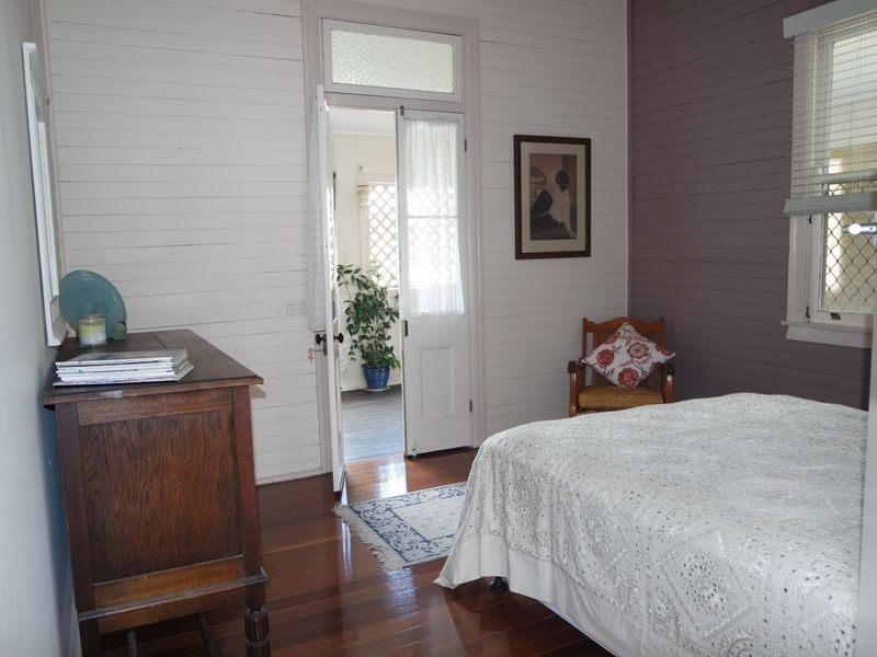 15 Queen Street, Wingham NSW 2429