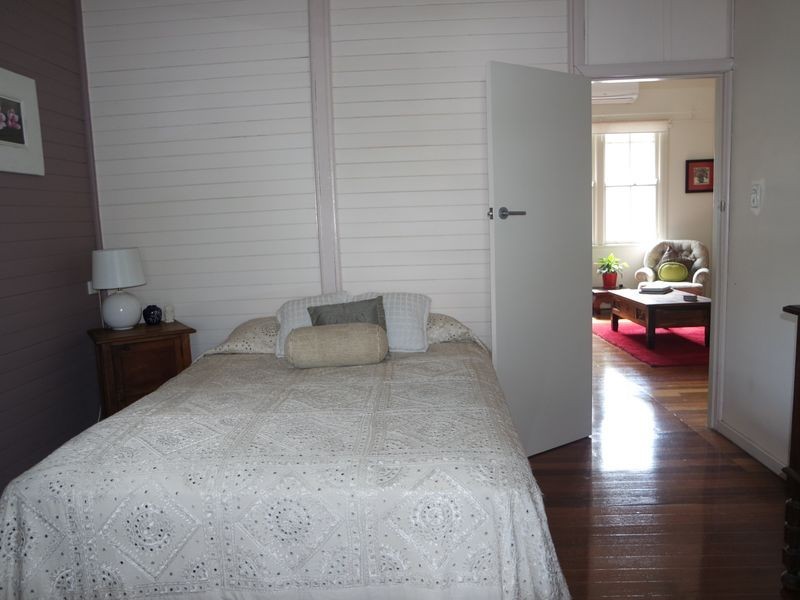 15 Queen Street, Wingham NSW 2429