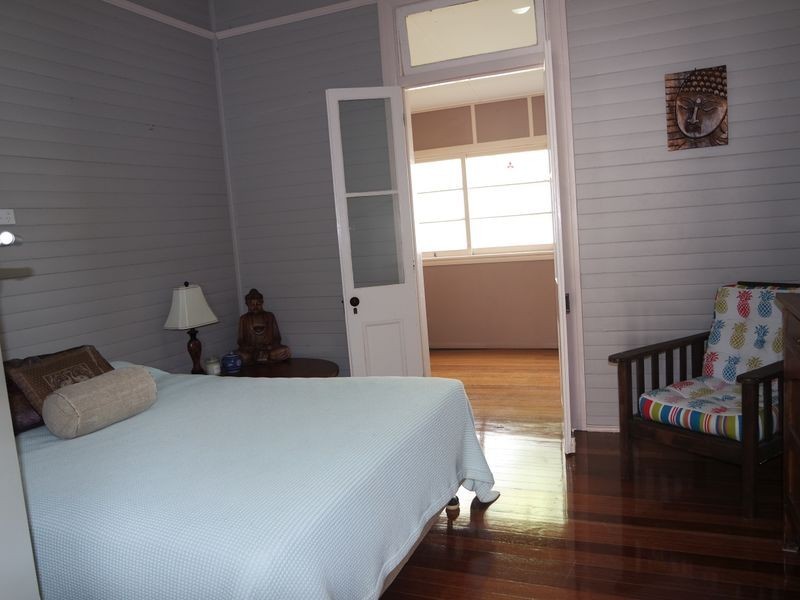 15 Queen Street, Wingham NSW 2429