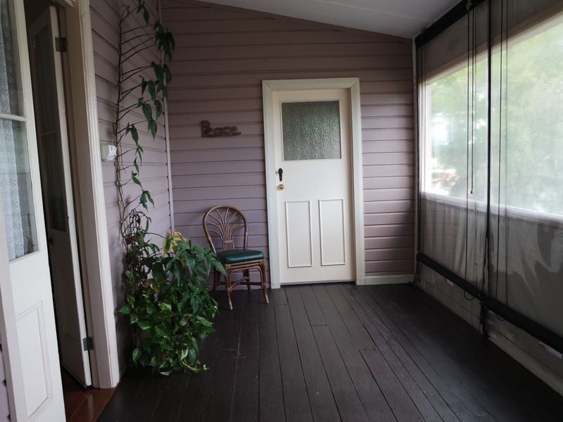 15 Queen Street, Wingham NSW 2429