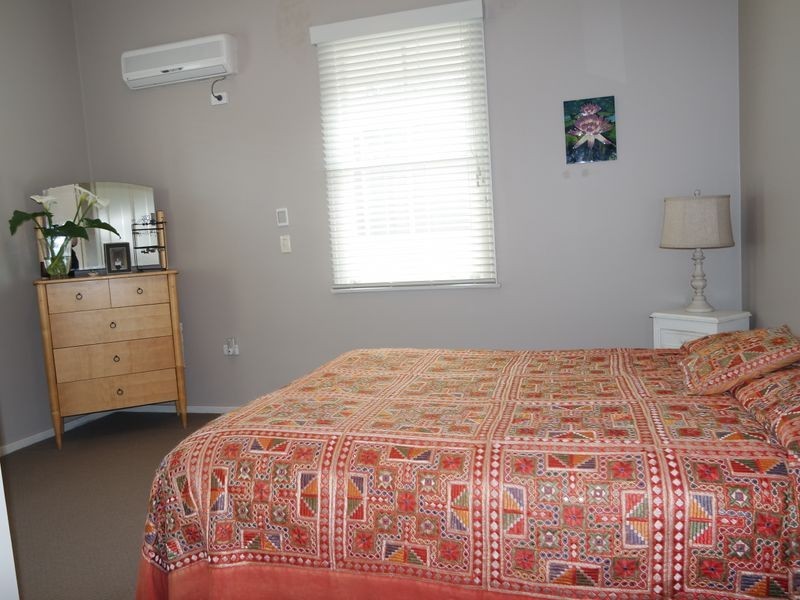 15 Queen Street, Wingham NSW 2429