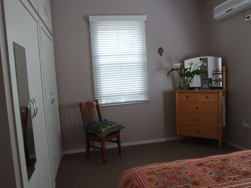 15 Queen Street, Wingham NSW 2429