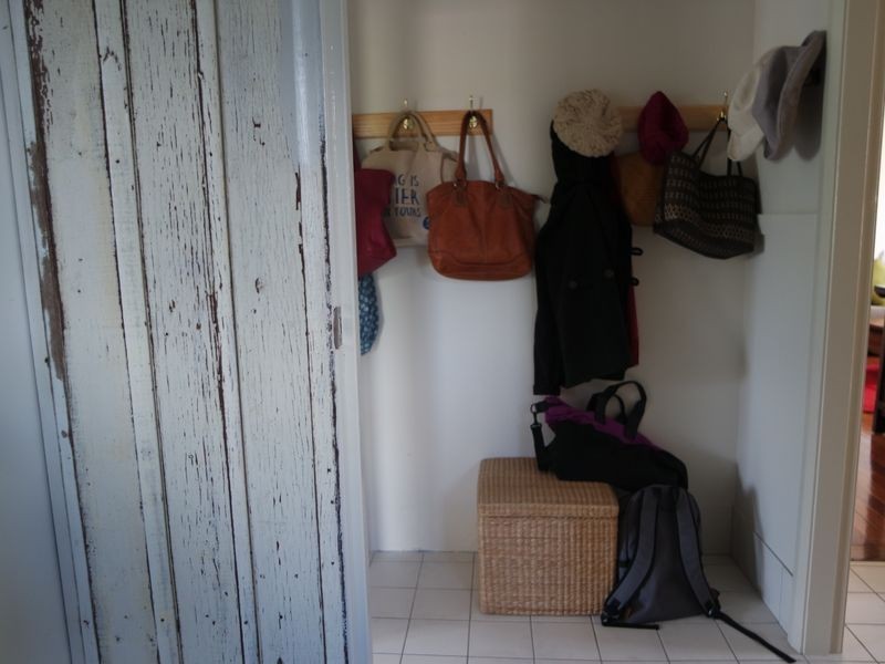 15 Queen Street, Wingham NSW 2429