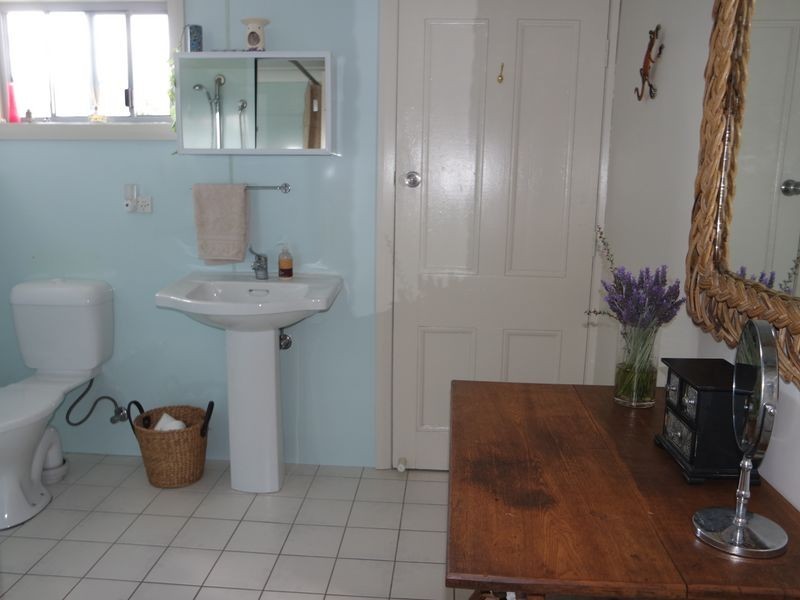 15 Queen Street, Wingham NSW 2429