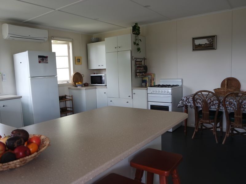 15 Queen Street, Wingham NSW 2429