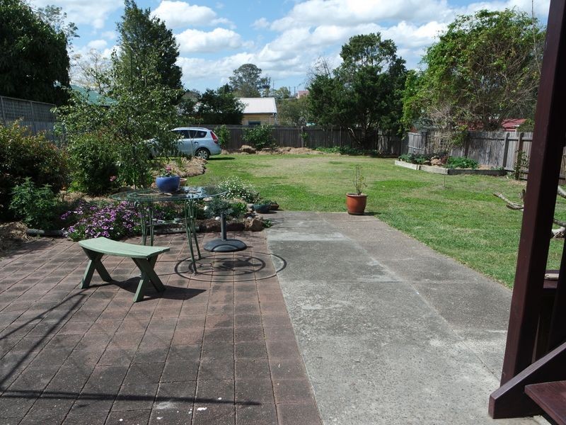 15 Queen Street, Wingham NSW 2429