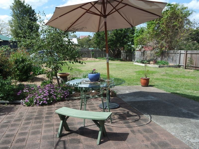 15 Queen Street, Wingham NSW 2429