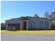 10 Rosedale Place, Tinonee NSW 2430