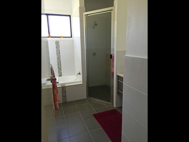 10 Rosedale Place, Tinonee NSW 2430