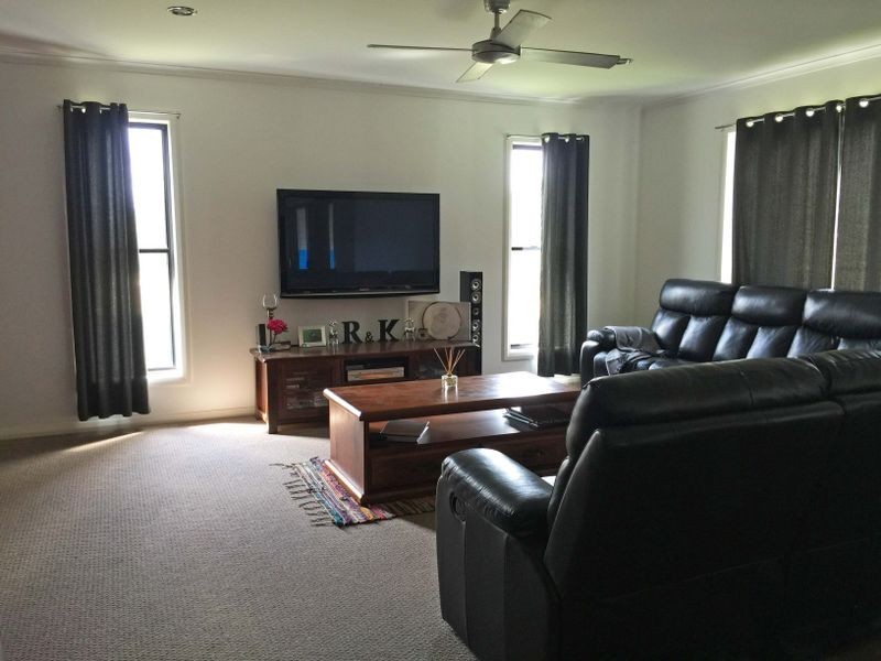 10 Rosedale Place, Tinonee NSW 2430