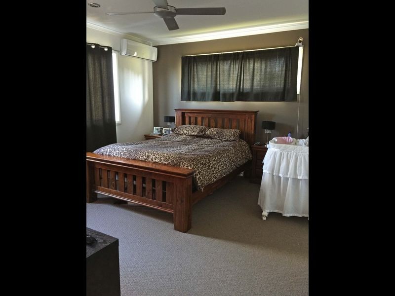 10 Rosedale Place, Tinonee NSW 2430