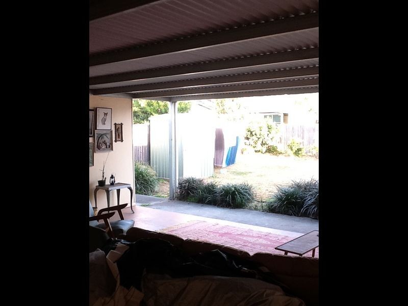 50 Isabella Street, Wingham NSW 2429