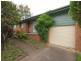296 Youngs Road, Wingham NSW 2429