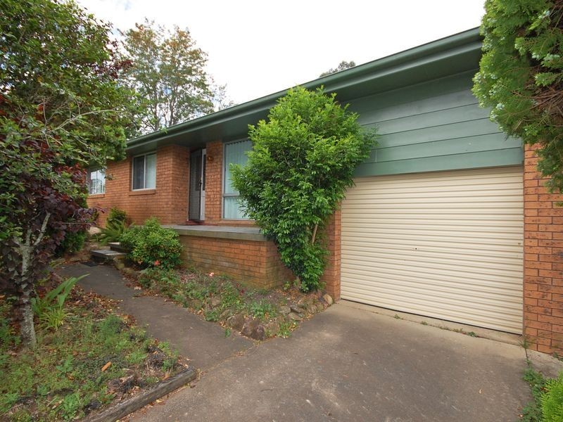 296 Youngs Road, Wingham NSW 2429