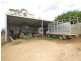 296 Youngs Road, Wingham NSW 2429