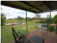 296 Youngs Road, Wingham NSW 2429