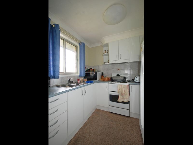 296 Youngs Road, Wingham NSW 2429