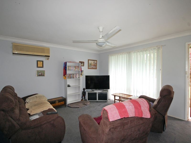 296 Youngs Road, Wingham NSW 2429