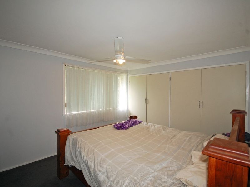 296 Youngs Road, Wingham NSW 2429