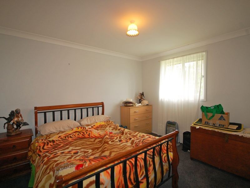 296 Youngs Road, Wingham NSW 2429