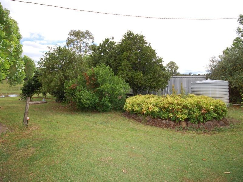 296 Youngs Road, Wingham NSW 2429