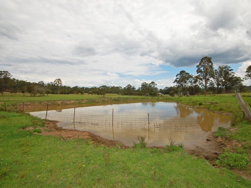 296 Youngs Road, Wingham NSW 2429