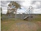 296 Youngs Road, Wingham NSW 2429