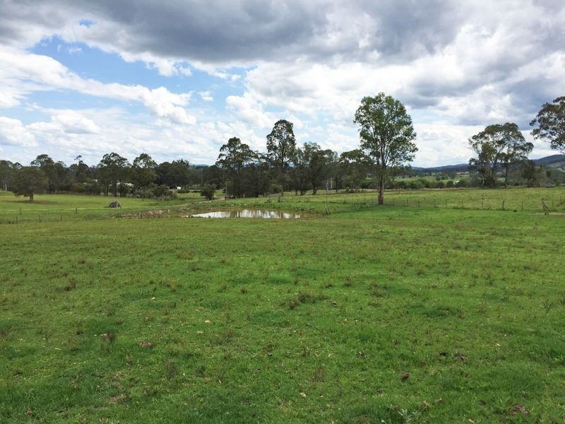 296 Youngs Road, Wingham NSW 2429