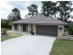8 Adelaide Close, Wingham NSW 2429
